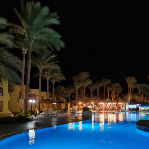 Tag-01-Hotel-19-2023-11c-0101-Hurghada-kl