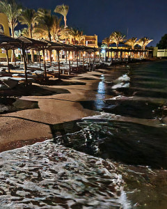Tag-01-Hotel-24-2023-11c-0114-Hurghada