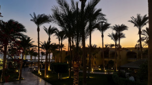 Tag-01-Hotel-25-2023-11c-0378-Hurghada-kl