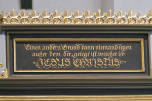 100-2022-07f-0198-Wittenberg-kl