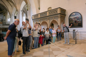 101-2022-07f-0202-Wittenberg-kl