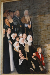 102-2022-07f-0203-Wittenberg-kl