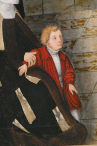 103-2022-07f-0204-Wittenberg-kl