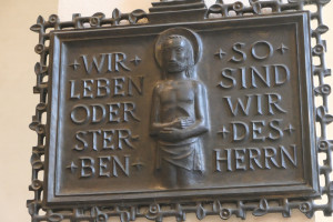 104-2022-07f-0210-Wittenberg-kl