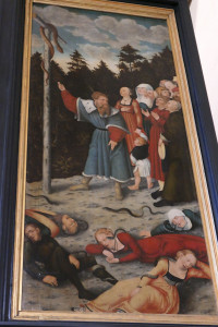 W-105-2022-07f-0212-Wittenberg-kl