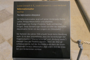 W-106-2022-07f-0213-Wittenberg-kl