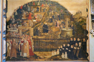 W-107-2022-07f-0214-Wittenberg-kl