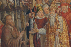 W-108-2022-07f-0218-Wittenberg-kl