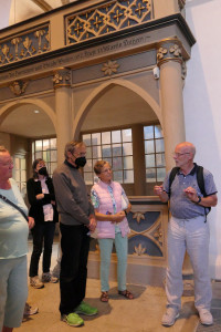 W-109-2022-07f-0223-Wittenberg-kl