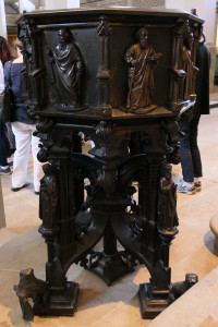 W-110-2022-07f-0225-Wittenberg-kl