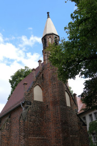 W-112-2022-07f-0228-Wittenberg-kl