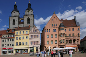 W-113-2022-07f-0233-Wittenberg-kl