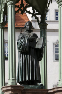 W-114-2022-07f-0237-Wittenberg-kl