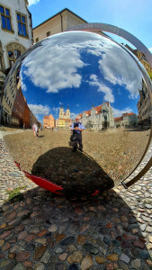 W-115-2022-07f-0239-Wittenberg-kl