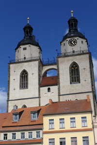 W-116-2022-07f-0240-Wittenberg-kl