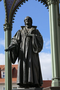 W-117-2022-07f-0244-Wittenberg-kl