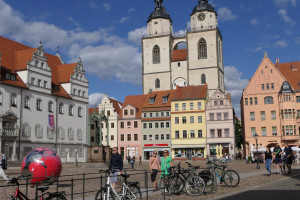 W-118-2022-07f-0247-Wittenberg-kl