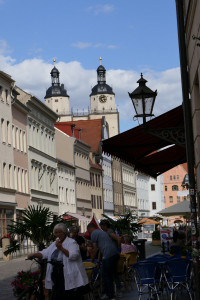 W-119-2022-07f-0256-Wittenberg-kl