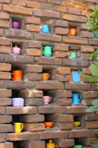 W-120-2022-07f-0257-Wittenberg-kl