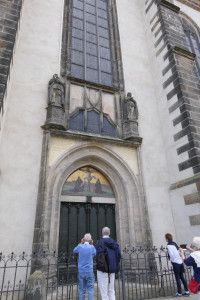 W-121-2022-07f-0261-Wittenberg-kl