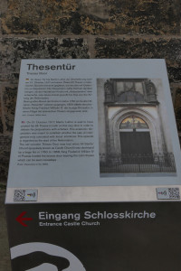 W-122-2022-07f-0263-Wittenberg-kl