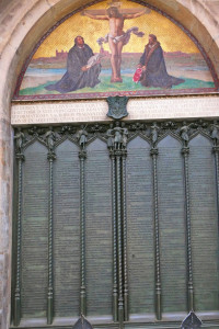 W-123-2022-07f-0266-Wittenberg-kl