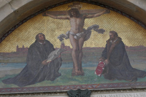 W-124-2022-07f-0268-Wittenberg-kl