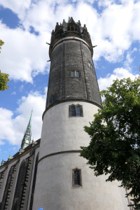 W-125-2022-07f-0269-Wittenberg-kl