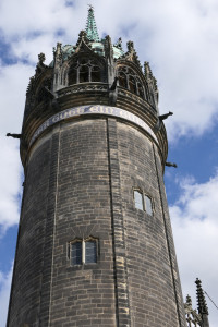 W-126-2022-07f-0270-Wittenberg-kl