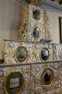 051-2022-07f-0094-Wittenberg-kl