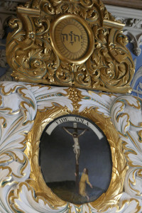 052-2022-07f-0096-Wittenberg-kl