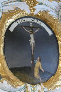 053-2022-07f-0097-Wittenberg-kl