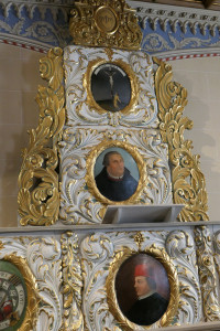 054-2022-07f-0100-Wittenberg-kl