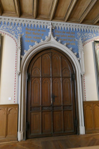 055-2022-07f-0101-Wittenberg-kl