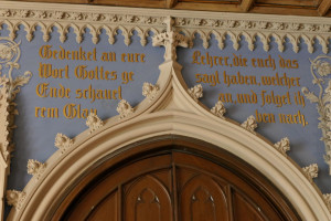 056-2022-07f-0102-Wittenberg-kl