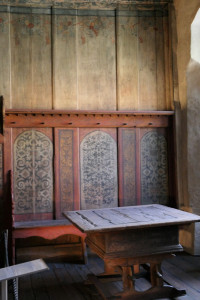 057-2022-07f-0104-Wittenberg-kl