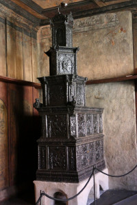 058-2022-07f-0105-Wittenberg-kl