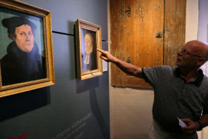 059-2022-07f-0107-Wittenberg-kl