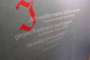 060-2022-07f-0108-Wittenberg-kl