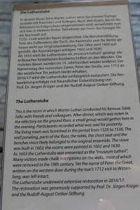 061-2022-07f-0109-Wittenberg-kl