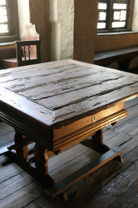 062-2022-07f-0110-Wittenberg-kl