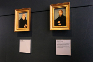 065-2022-07f-0115-Wittenberg-kl