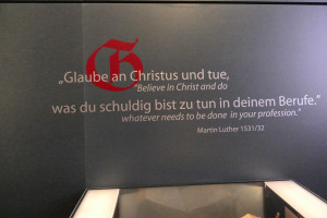 066-2022-07f-0116-Wittenberg-kl