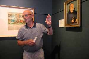 067-2022-07f-0117-Wittenberg-kl