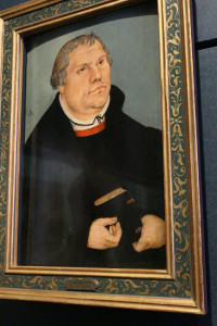 068-2022-07f-0118-Wittenberg-kl