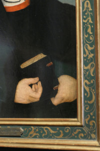 069-2022-07f-0119-Wittenberg-kl