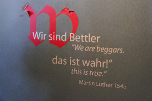 070-2022-07f-0120-Wittenberg-kl