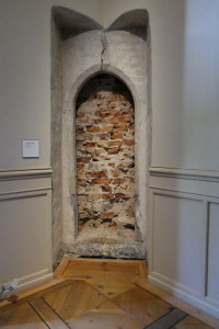 071-2022-07f-0121-Wittenberg-kl