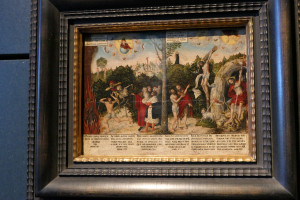 072-2022-07f-0125-Wittenberg-kl