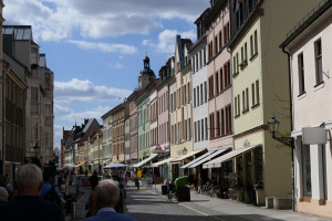 073-2022-07f-0131-Wittenberg-kl